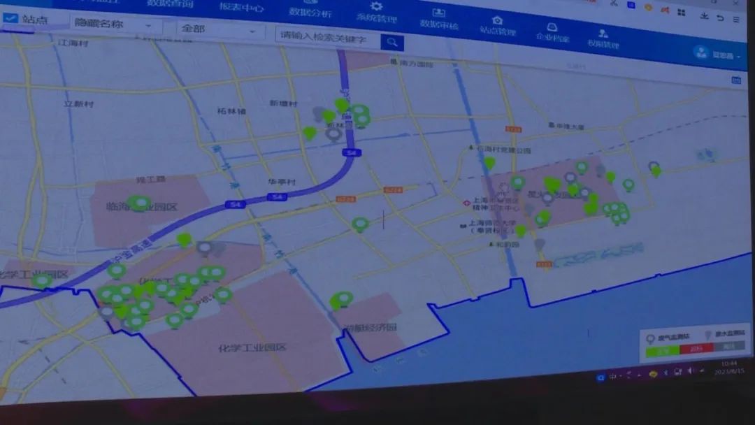 RTO,RCO,RTO焚烧炉,蓄热式焚烧炉