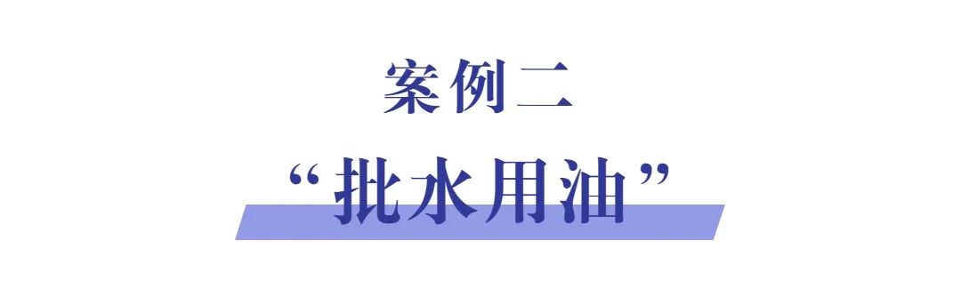 RTO,RCO,RTO焚烧炉,蓄热式焚烧炉