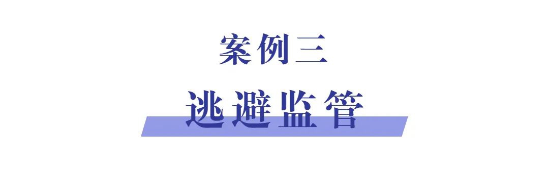 RTO,RCO,RTO焚烧炉,蓄热式焚烧炉
