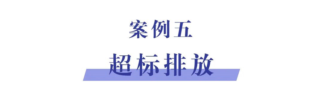 RTO,RCO,RTO焚烧炉,蓄热式焚烧炉