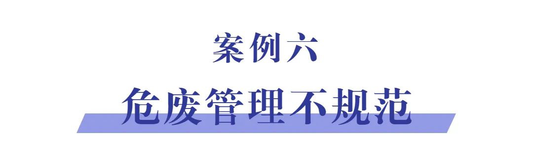 RTO,RCO,RTO焚烧炉,蓄热式焚烧炉