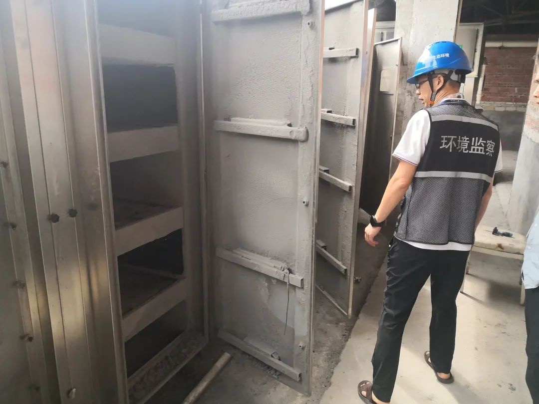 RTO,RCO,RTO焚烧炉,蓄热式焚烧炉