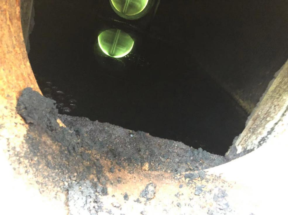 RTO,RCO,RTO焚烧炉,蓄热式焚烧炉