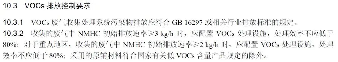 RTO,RCO,RTO焚烧炉,蓄热式焚烧炉