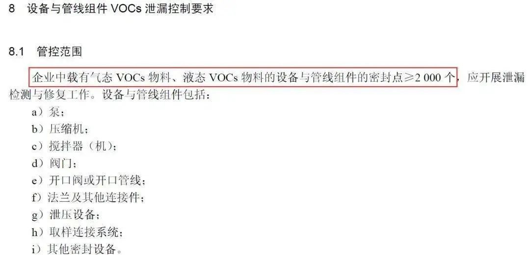 RTO,RCO,RTO焚烧炉,蓄热式焚烧炉