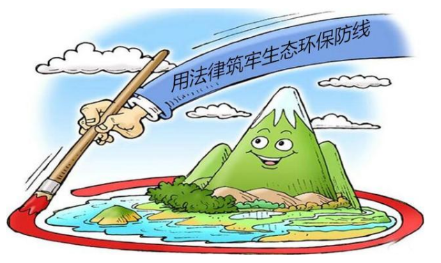 RTO,RCO,RTO焚烧炉,蓄热式焚烧炉