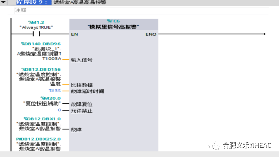 RTO,RCO,RTO焚烧炉,蓄热式焚烧炉