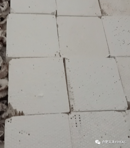 RTO,RCO,RTO焚烧炉,蓄热式焚烧炉