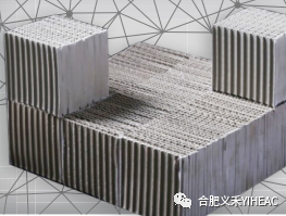 RTO,RCO,RTO焚烧炉,蓄热式焚烧炉