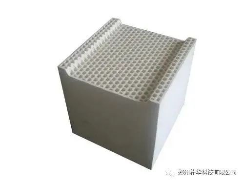 RTO,RCO,RTO焚烧炉,蓄热式焚烧炉