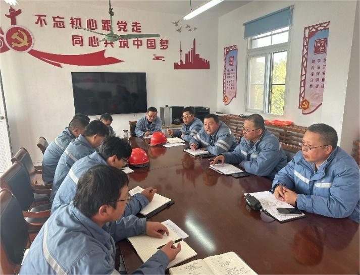 RTO,RCO,RTO焚烧炉,蓄热式焚烧炉