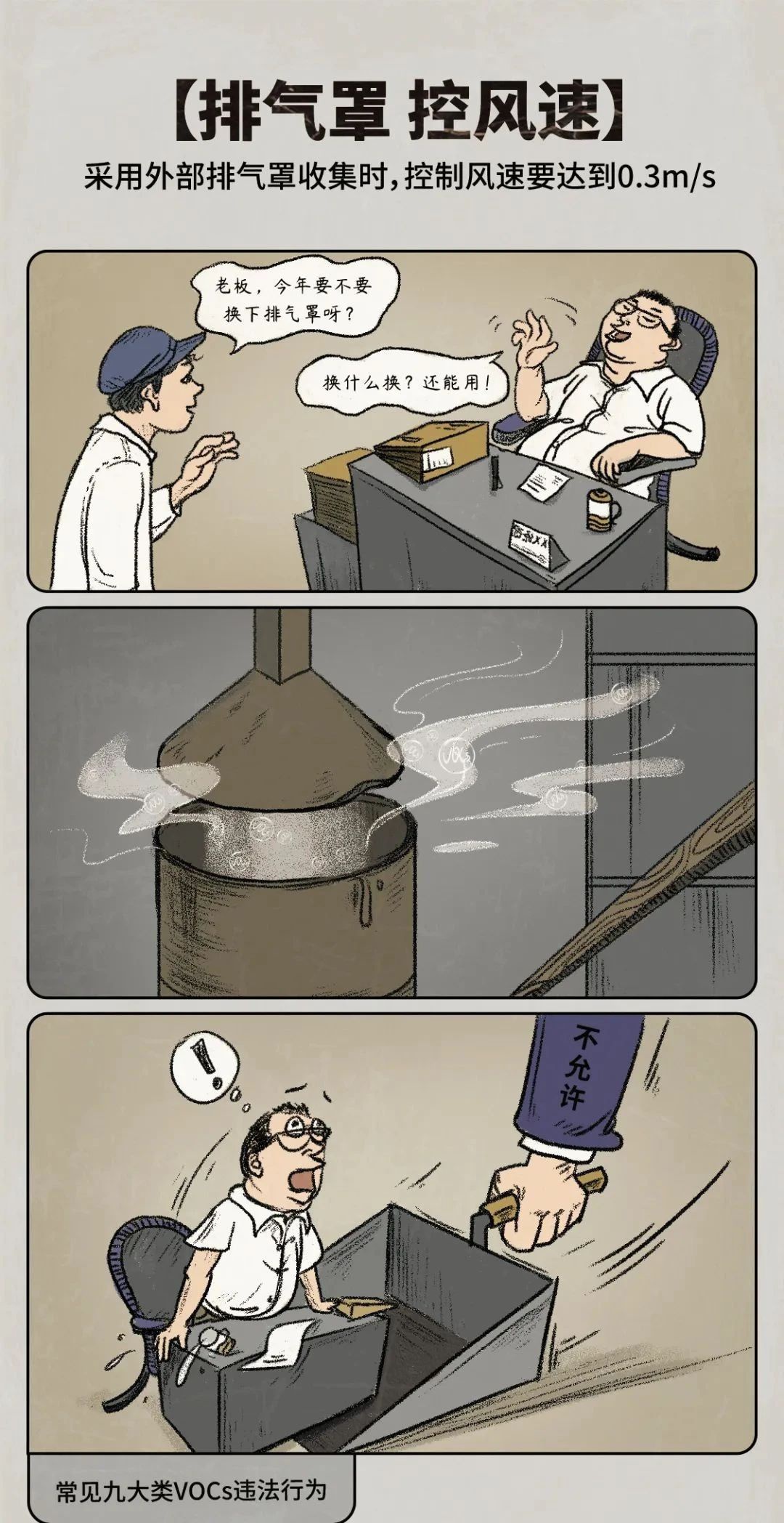 RTO,RCO,RTO焚烧炉,蓄热式焚烧炉