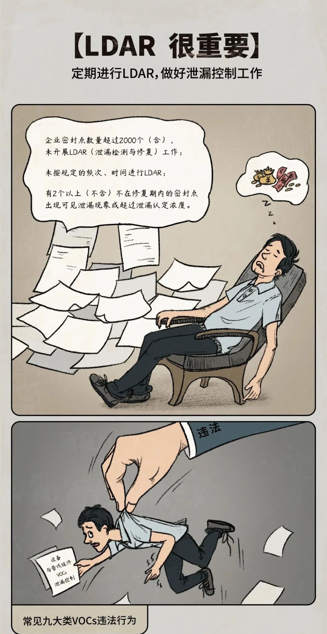 RTO,RCO,RTO焚烧炉,蓄热式焚烧炉