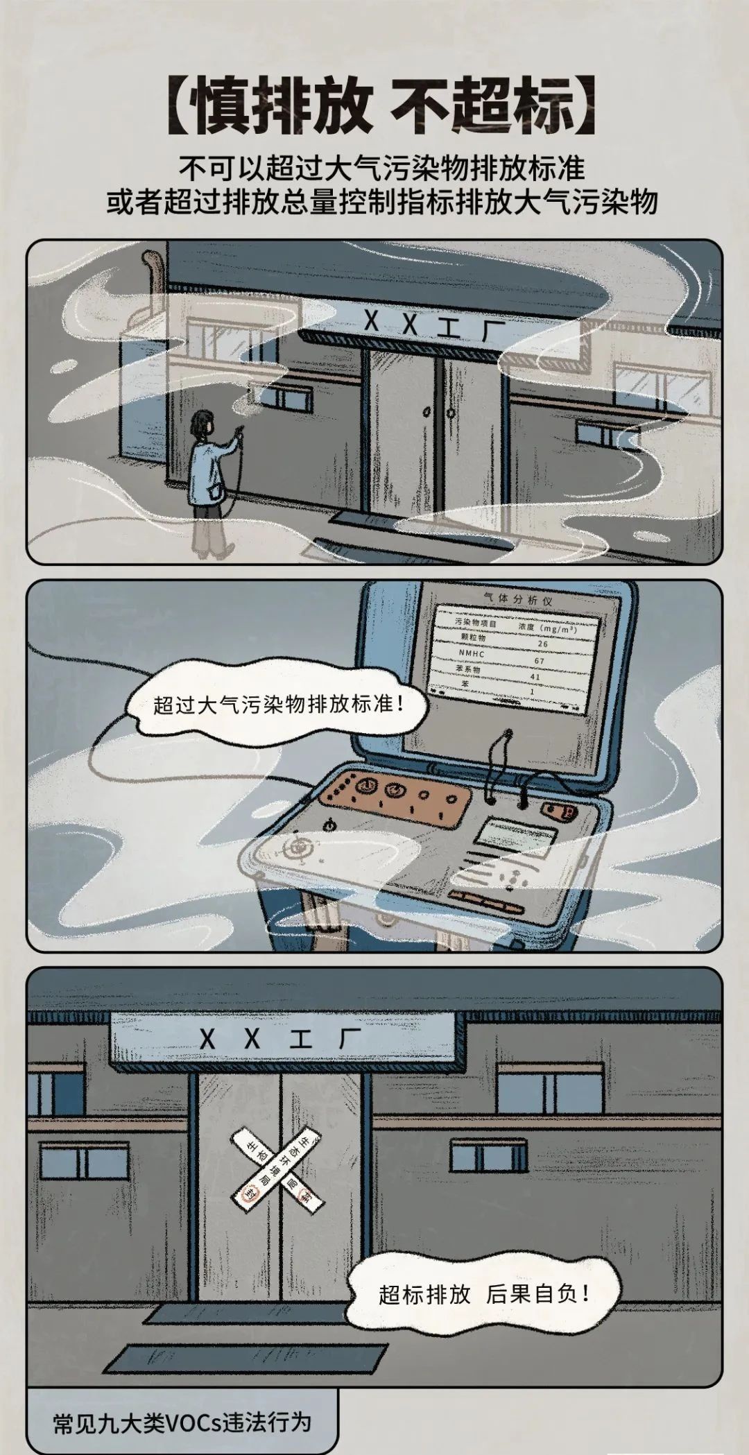 RTO,RCO,RTO焚烧炉,蓄热式焚烧炉
